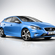 Volvo V40 D2 Eco R-Design