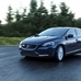 V40 T2