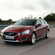 Volvo V60 2.0 T5 SE Lux 