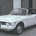 Alfa Romeo Giulia TI vs Alfa Romeo Giulia Spider Veloce vs Alfa Romeo Giulia GTC