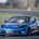 Volkswagen Passat Variant 2.0 TDI DSG R-Line vs Alpine A110 Cup