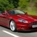 Aston Martin DBS Volante vs Toyota Altezza AS200 vs Toyota Altezza RS200 vs Toyota Altezza RS200 Automatic