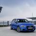 A3 Sportback 1.0 TFSI S tronic