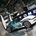 Bertone Pandion vs Mercedes 140 hp Grand Prix vs Mini Cooper S vs MINI (BMW) Cooper S John Cooper Works Challenge vs Fittipaldi F7