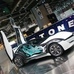 Bertone Pandion