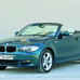 BMW 128i Convertible vs Jaguar XK Convertible 5.0L V8 vs Mercedes-Benz SL 350 vs Nissan 370Z Roadster