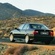 BMW 328i