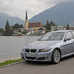 335i Edition Sport xDrive