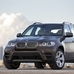 BMW X5 xDrive35i Premium vs BMW 535i xDrive vs Saab 9-4X Aero XWD vs Volkswagen Touareg Hybrid