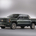 Chevrolet Silverado High Desert vs Chevrolet COPO Camaro vs Dodge Dart R/T