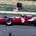 Ferrari 312 F1 vs Sauber C36