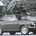 Fiat 1500 Cabriolet vs Fiat 850 Sport Coupé vs Fiat 850 Sport Spider