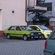 FSO Polonez 1300