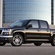 GMC Canyon Extended Cab 2WD Work Truck