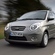 Kia Picanto Van 1.1 CRDi EX Sport