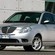 Lancia Ypsilon 1.3 JTD DFN Platino 