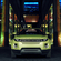 Land Rover Evoque 2.0 Si4 Dynamic Automatic