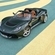 Lotus Exige S Roadster