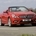 E250 Cabriolet CGI BlueEfficiency SE