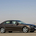 BMW Z4 sDrive18i vs AWZ-Zwickau Trabant P50 Limousine vs Mercedes-Benz E 400 4MATIC vs Mercedes-Benz E 500 vs Mercedes-Benz E 400 SW