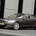 Maserati GranTurismo S vs Bentley Azure vs Audi A8 L W12 vs Mercedes-Benz S 350 BlueEFFICIENCY Automatic