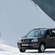 Nissan X-Trail 2.0 dCi SE 