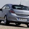 Astra GTC 1.7 CDTI