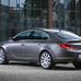 Insignia 1.6 Turbo Design Edition