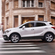 Opel Mokka 1.6 Cosmo