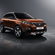 Peugeot 3008 1.6 BlueHDi S&S