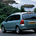 Peugeot 307 SW 1.6 HDI vs Peugeot 307 SW 1.6 HDI