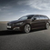 Peugeot 508 SW Active N1 1.6 e-HDi