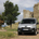 Peugeot Expert 227 L1H1 1.6 HDi 90 vs Dacia Logan Pick-Up 1.5 dCi Pack vs Renault Grand Scénic III 1.5 dCi FAP ECO2 Dynamique  vs Citroën C4 1.6 eHDI Exclusive CMP6