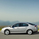 Renault Laguna 2.0 dCi