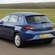 Seat Leon 1.4 TSI ACT FR S&S