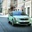 Fiat Bravo 1.6 Multijet Sport vs Opel Astra 1.7 CDTI DPF Sport vs Skoda Octavia 1.6 TDI Elegance vs Volkswagen Jetta 1.6 TDI BlueMotion Technology Trendline