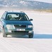 Mercedes-Benz R 280 CDI 4MATIC vs Skoda Octavia Combi 1.9 TDI-PD