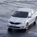 Skoda Rapid 1.2 TSI Elegance