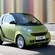 smart fortwo 1.0 mhd Pulse