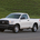 Toyota Tundra Grade 4.6L Long Bed vs Toyota Tundra Grade 4.6L Long Bed vs Chevrolet Silverado 3500HD Extended Cab 4WD LT1 Long Box SRW vs BMW M5