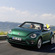 Volkswagen Beetle Cabrio 2.0 TSI R-Line