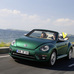 Beetle Cabrio 2.0 TSI R-Line