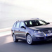 Volkswagen Golf Variant 1.4 TwinCharger DSG vs Skoda Fabia 1.2 Ambiente