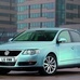 Fiat Linea 1.4 T-Jet 16v vs Skoda Superb 1.4 TSI vs Volkswagen Passat 1.4 TSI