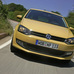 Fiat Panda Climbing 1.2 4x4 vs Chevrolet Aveo 1.2 LS vs Volkswagen Polo 1.2I Confortline vs Honda Jazz 1.2 i-VTEC Easy