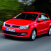 Polo 1.6l TDI BlueMotion Technology Street