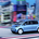 Volkswagen Golf 2.0 TDI SE vs Volkswagen Golf 2.0 TDI SEL vs Volkswagen space up! blue vs Renault Megane Renaultsport Trophy vs Volkswagen space up!