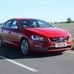 S60 D5 R-Design Momentum AWD Powershift