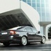 Volvo S80 D5 Momentum Geartronic vs Toyota Avensis Sedan 2.2 D-4D 150 Premium vs Land Rover Freelander 2  2.2 eD4 E