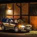 XC70 D4 DRIVe Summum